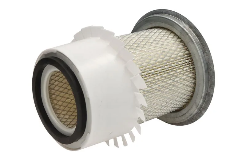 Filtru aer