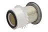 Filtru aer
