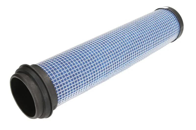 Filtru aer