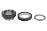 0735455295 Set reparatie, diferential ZF