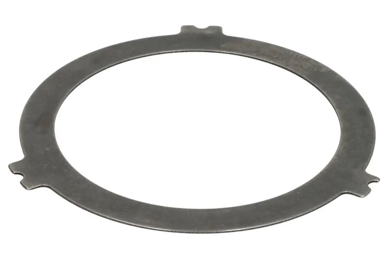B05-AG-572 Element transmisie manuala BTA