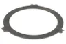 B05-AG-572 Element transmisie manuala BTA