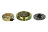 KTT040320 Ambreiaj compresor THERMOTEC
