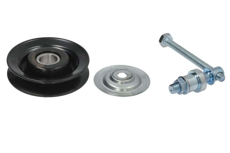 3277193 Support roll EXCAMEC
