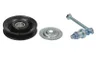 3277193 Support roll EXCAMEC