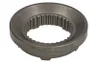 B05-AG-532 Element transmisie manuala BTA