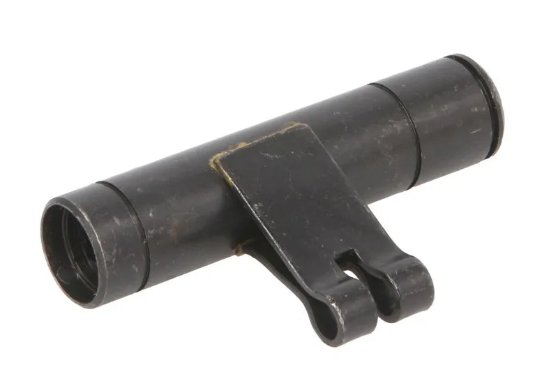 VPK1616 Supapa suprapresiune VAPORMATIC