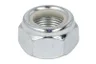22431-CR Set reparatie, diferential CARRARO