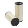 SL8003 Filtru aer SF