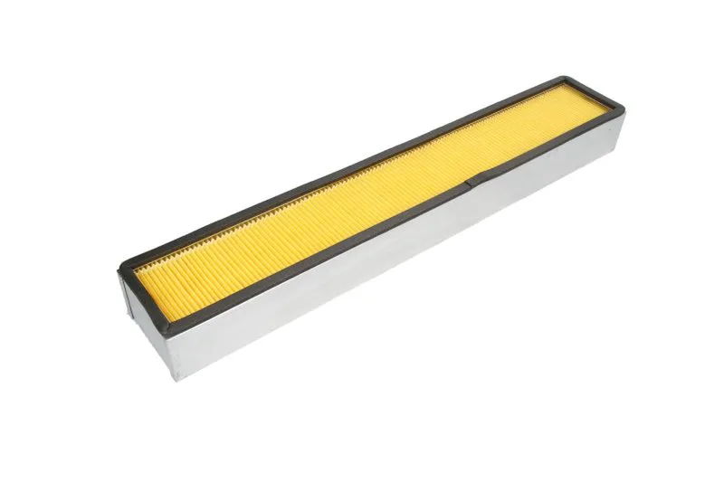 Filtru, aer habitaclu