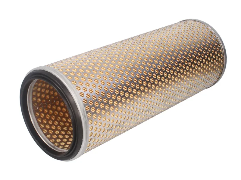 Filtru aer