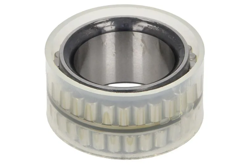 B05-AG-1209 Set reparatie, diferential BTA