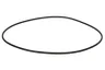 02-AG199 Capac protectie, pistonase etrier frana SBP