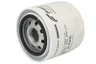 5802431030 Filtru ulei FPT
