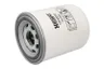 Filtru, sistem hidraulic primar