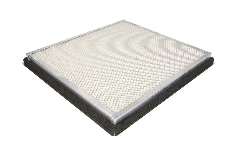 Filtru, aer habitaclu