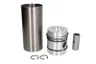 Set raparatii, piston/bucsa cursa cilindru