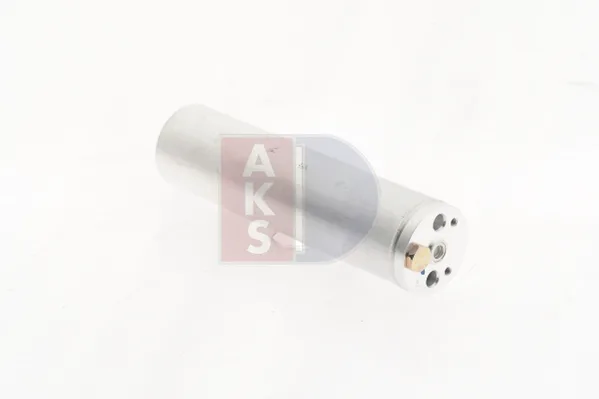 800707N Uscator,aer conditionat AKS DASIS