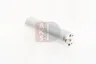 800707N Uscator,aer conditionat AKS DASIS
