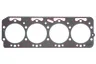 ENT011076 Garnitura chiulasa ENGITECH