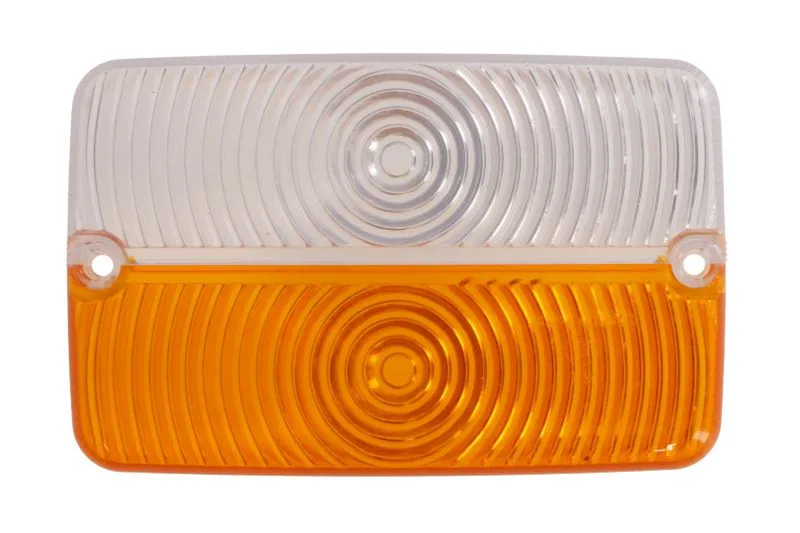 CL-AG038C Semnalizator TRUCKLIGHT