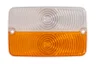 CL-AG038C Semnalizator TRUCKLIGHT