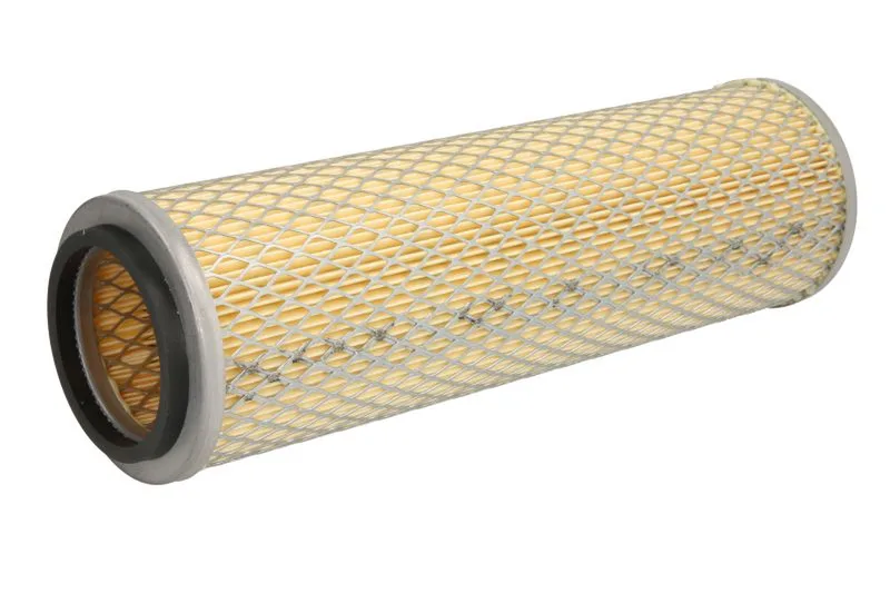 Filtru aer