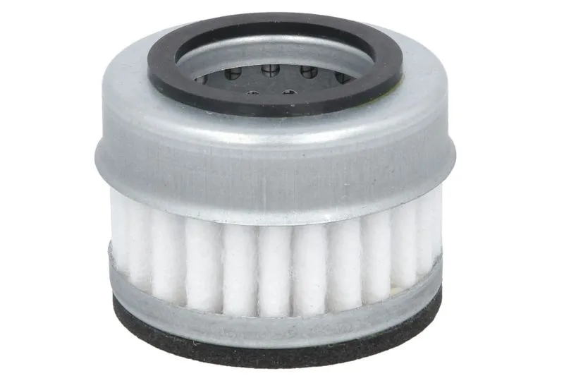 Filtru, aerisire bloc motor