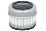 SBL88009 Filtru, aerisire bloc motor SF