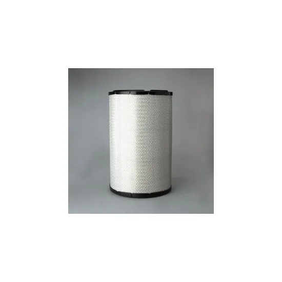 Filtru aer