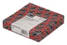 ENT047043 STD Set segmenti piston ENGITECH
