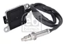 184470 Senzor NOx, injectie aditiv FEBI