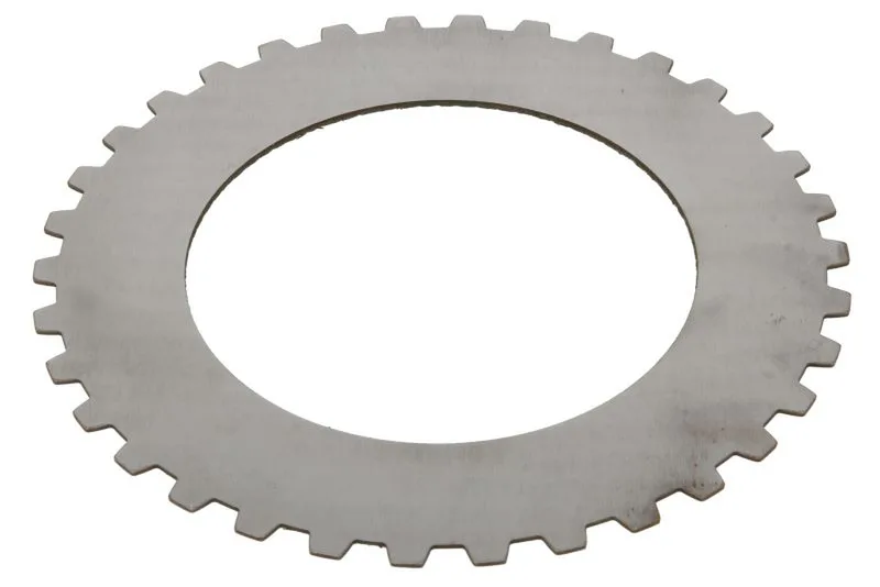 Disc ambreiaj