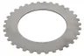 Disc ambreiaj