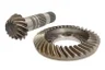 12170221 Taler -/ con pinion set EURORICAMBI