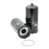 SPH94046 Filtru, sistem hidraulic primar SF