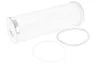0011387790 Filtru, sistem hidraulic primar OE CLAAS