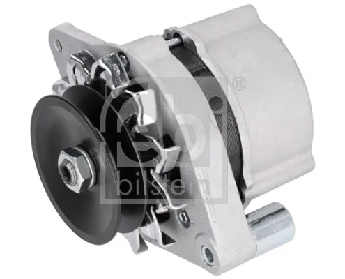 184086 Alternator FEBI