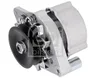 184086 Alternator FEBI