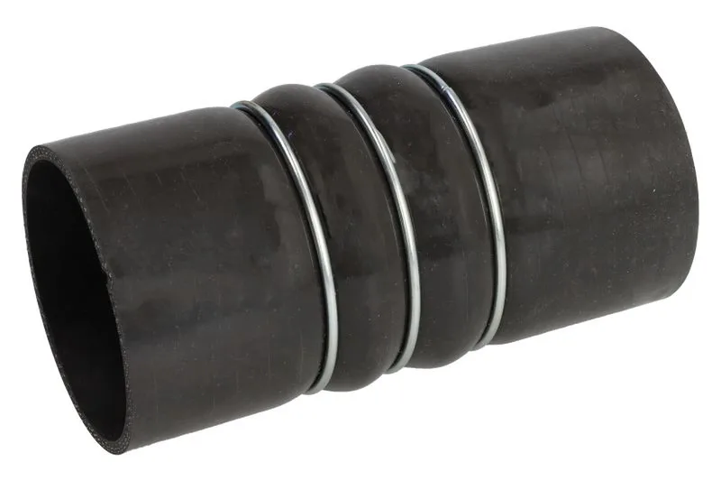 AG 1259 Furtun ear supraalimentare AKUSAN