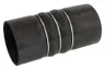 AG 1259 Furtun ear supraalimentare AKUSAN