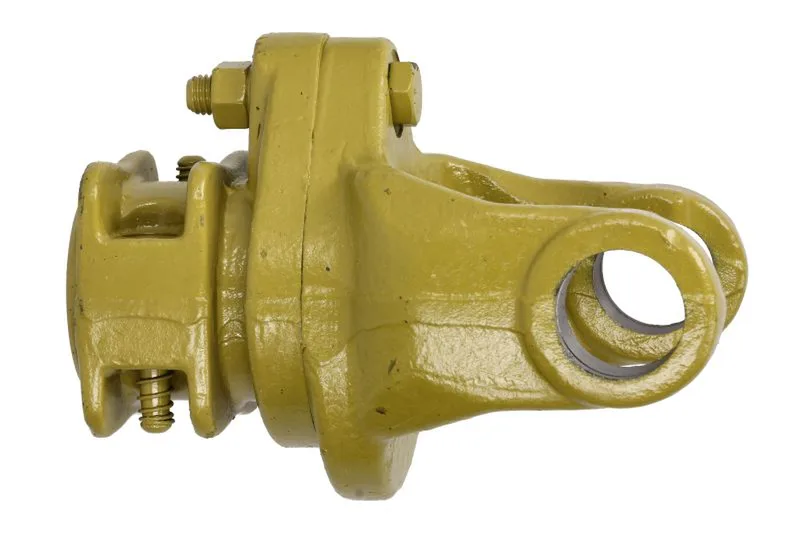 PTO-AG-346 Elemente de arbore APP BTA