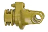 PTO-AG-346 Elemente de arbore APP BTA