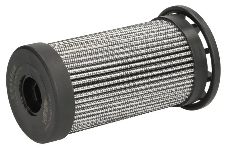 EY1166H Filtru, sistem hidraulic primar HENGST