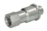 HTTP-AG-161 Cuplaj hidraulic PNEUMATICS