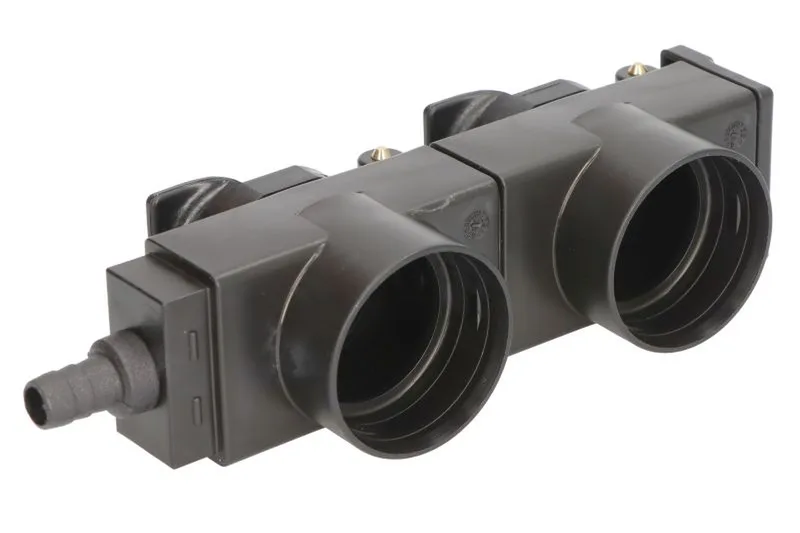 TARV 2 66 NBI Quick coupling accessories FASTER