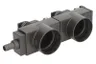 TARV 2 66 NBI Quick coupling accessories FASTER