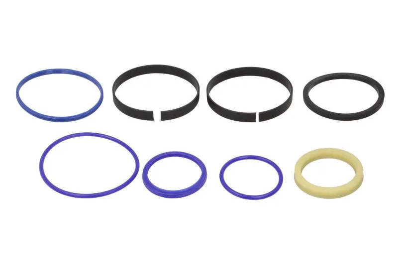 991/00115 W Kit de reparare a cilindrilor hidraulici CVA