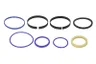 991/00115 W Kit de reparare a cilindrilor hidraulici CVA