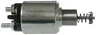 Magnet cursa